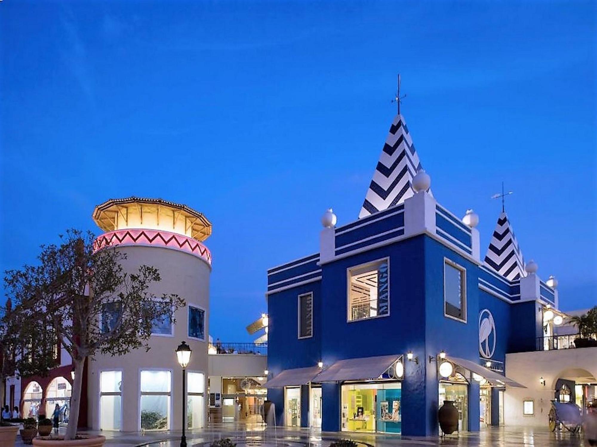 Casa Dos Ninos Bed & Breakfast Sao Bartolomeu de Messines Ngoại thất bức ảnh